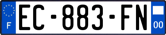 EC-883-FN