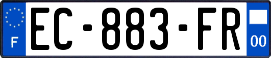 EC-883-FR