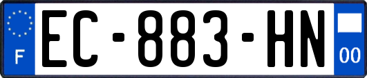 EC-883-HN