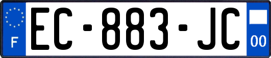 EC-883-JC