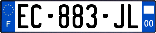 EC-883-JL