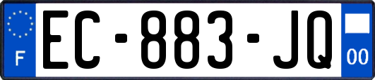 EC-883-JQ