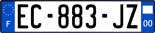 EC-883-JZ