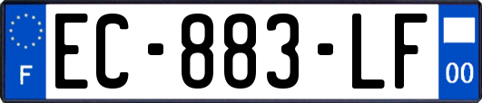 EC-883-LF