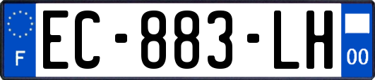 EC-883-LH