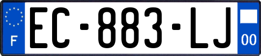 EC-883-LJ