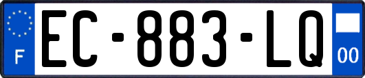 EC-883-LQ