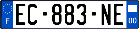 EC-883-NE