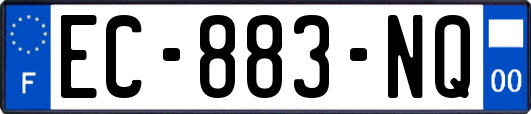 EC-883-NQ