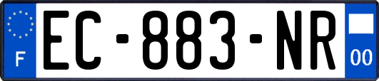 EC-883-NR