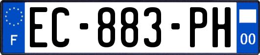 EC-883-PH