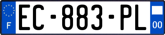 EC-883-PL