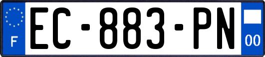 EC-883-PN
