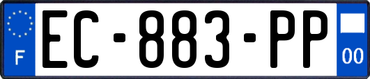 EC-883-PP