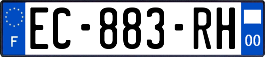 EC-883-RH