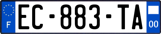 EC-883-TA