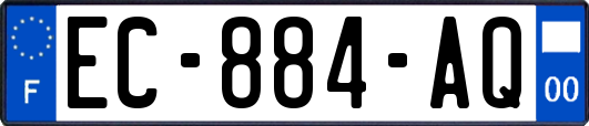 EC-884-AQ