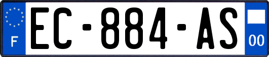 EC-884-AS