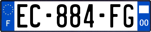 EC-884-FG