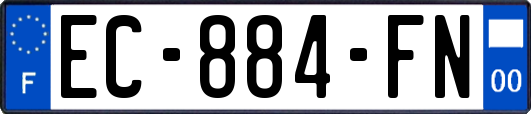 EC-884-FN