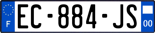 EC-884-JS