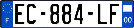 EC-884-LF