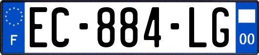 EC-884-LG