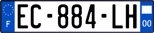 EC-884-LH