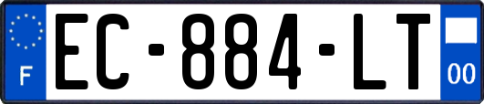 EC-884-LT