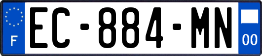 EC-884-MN