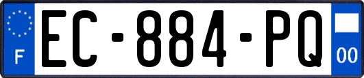 EC-884-PQ