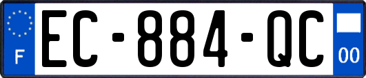 EC-884-QC