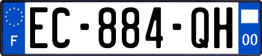 EC-884-QH