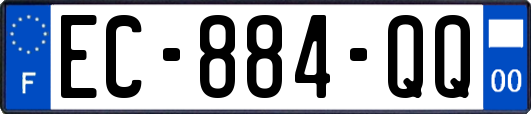 EC-884-QQ