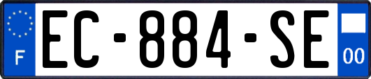 EC-884-SE