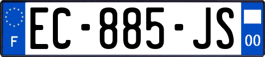 EC-885-JS