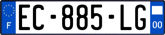 EC-885-LG