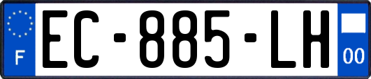 EC-885-LH