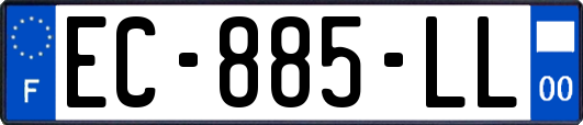 EC-885-LL