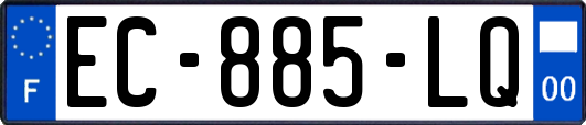 EC-885-LQ