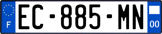 EC-885-MN