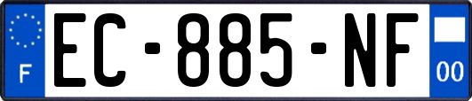 EC-885-NF
