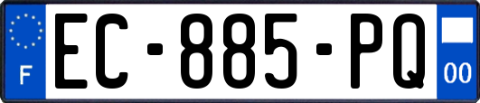 EC-885-PQ