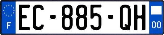 EC-885-QH