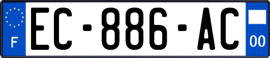 EC-886-AC