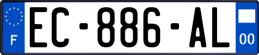 EC-886-AL