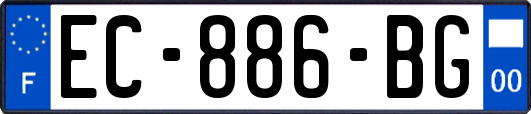 EC-886-BG