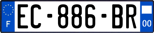 EC-886-BR