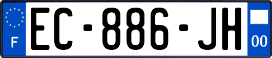 EC-886-JH