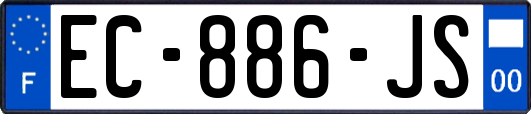 EC-886-JS